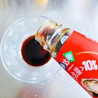 콷ͼƬ8