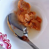 ڱ߲ζ˵ͼƬ2