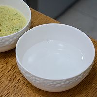 ¶ͼƬ5