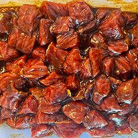 ںڽţͼƬ4