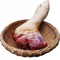 ڹʽŵͼƬ1