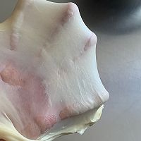 ţ̱˾ͼƬ3