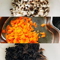 ڴͼƬ2