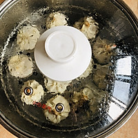 ڴͼƬ6