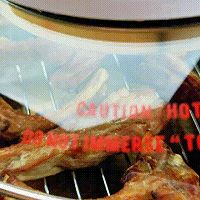 ڼͥŹǵͼƬ3