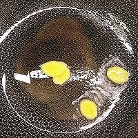 ڻƹ㶹ͼƬ4