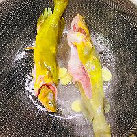 ڻƹ㶹ͼƬ5