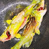 ڻƹ㶹ͼƬ6