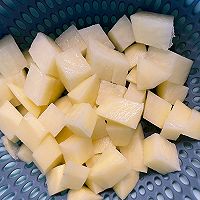 ںڽţͼƬ5