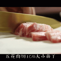 ڼͥ±ⷹͼƬ1