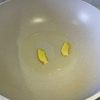 ںڽţͼƬ6