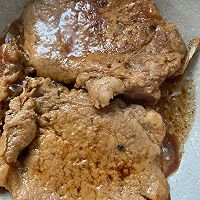ںڽŵͼƬ4