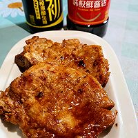 ںڽŵͼƬ7
