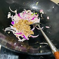 ںڽţͼƬ3