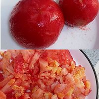 ڷŨţͼƬ3