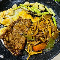 ںڽţͼƬ6