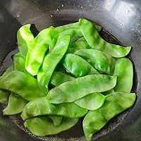 ڶ罷ĩⶹͼƬ1