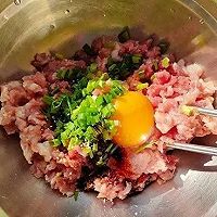 ڶ罷ĩⶹͼƬ2