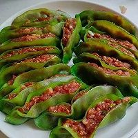ڶ罷ĩⶹͼƬ4