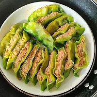ڶ罷ĩⶹͼƬ5