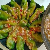 ڶ罷ĩⶹͼƬ7