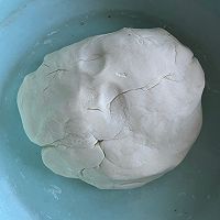 ڵͼƬ3