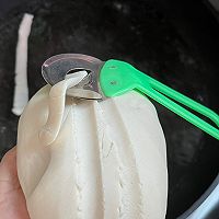 ڵͼƬ4