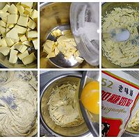 ڷֵͼƬ1