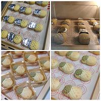 ڷֵͼƬ4