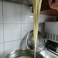 ζͼƬ3