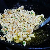ڼ⿧ଷͼƬ2