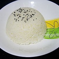 ڼ⿧ଷͼƬ7