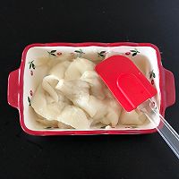 ڻƶŴ⣨⣩ͼƬ4
