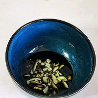 ˵ͼƬ5