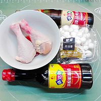 ڰȵͼƬ1