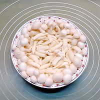 ڰȵͼƬ5