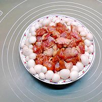 ڰȵͼƬ6