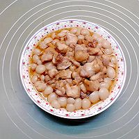 ڰȵͼƬ8
