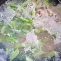 ڻƹϳϺʺţͼƬ9