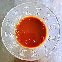 ں廨ͼƬ6