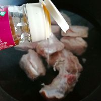 ǴŹǵͼƬ3