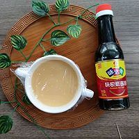 ڼͼƬ9