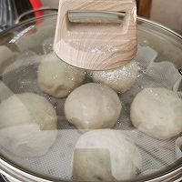 ڶͼƬ4