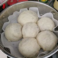 ڶͼƬ5