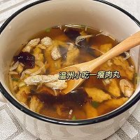 СԡͼƬ5