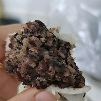 ڶͼƬ6
