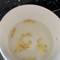 ըӵͼƬ1