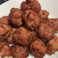 ըӵͼƬ6