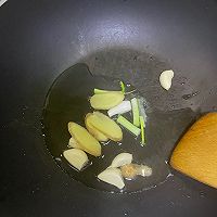 ںͷͼƬ2