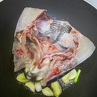 ںͷͼƬ3